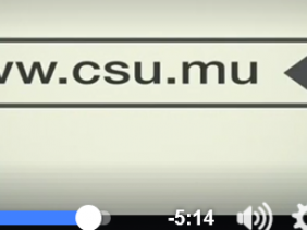 csu.mu